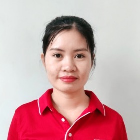 麻氏菊MA THỊ CÚC