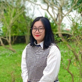 LÊ THỊ HẢI YẾN