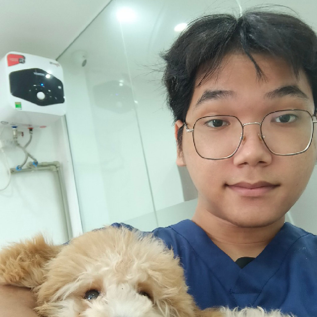 Nguyễn Đức Thuần