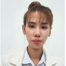 Nguyễn Thị Tú Anh阮氏秀英