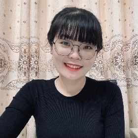 Nguyễn Thị Mỹ Dung