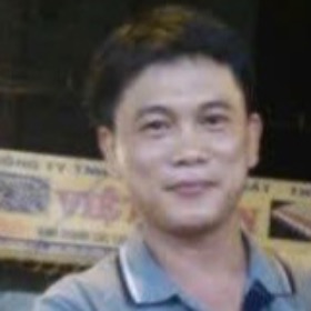 Nguyễn Văn Thọ