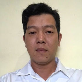 tran nguyen an phong