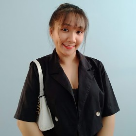 Chế thị như quỳnh