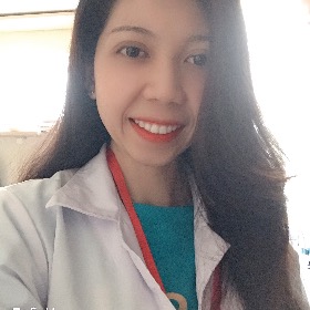 Vũ Thị Bích Phương 