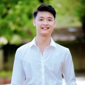 Hoàng Tuấn Hiệp