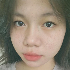 Âu thị trúc bạch