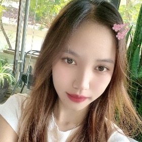 PHAN THỊ YẾN NHI 