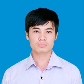 phạm văn công 