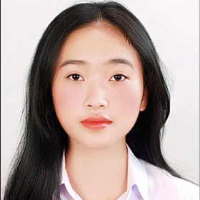 Nguyễn Hoàng Ngọc Ngân