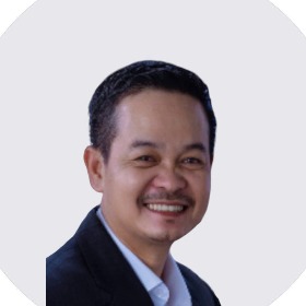 Nguyễn Xuân Hùng