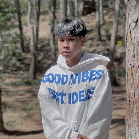 nguyễn ngọc luân