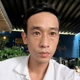 NGUYỄN THÀNH TIẾN