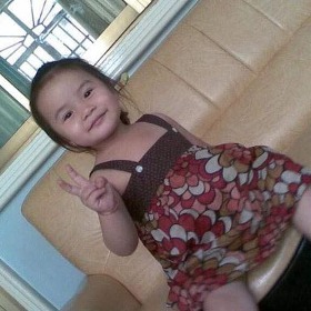 HUỲNH HOÀNG KIM HOA