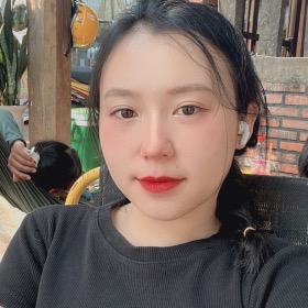 Trần thị lệ thu 