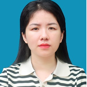 Nguyễn thị kim hòa