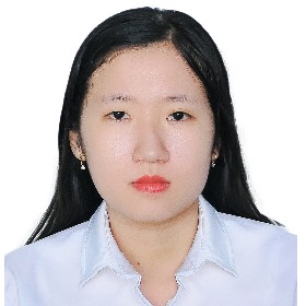 Nguyễn Thị Mỹ Tiên
