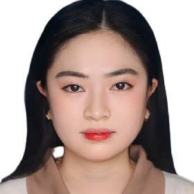 TRẦN THỊ hỒNG THƯƠNG