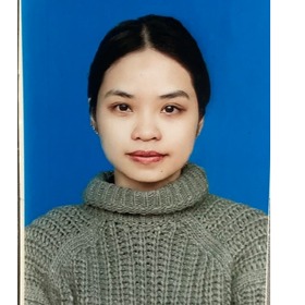 Lê thị thanh dung