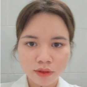 Nguyễn Thị Quỳnh Anh