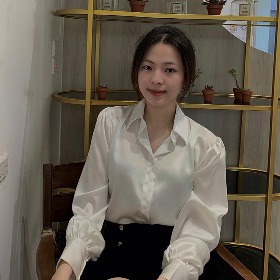 nguyễn thủy tiên