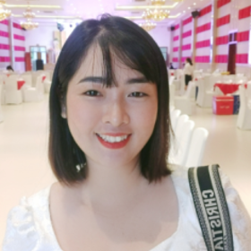 Bùi Thị NgọcThẫm