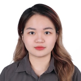 Đỗ Nguyễn Anh Thư 