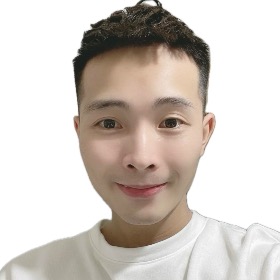 Trần duy tuấn vũ