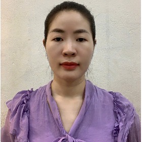 nguyễn thị ngọc