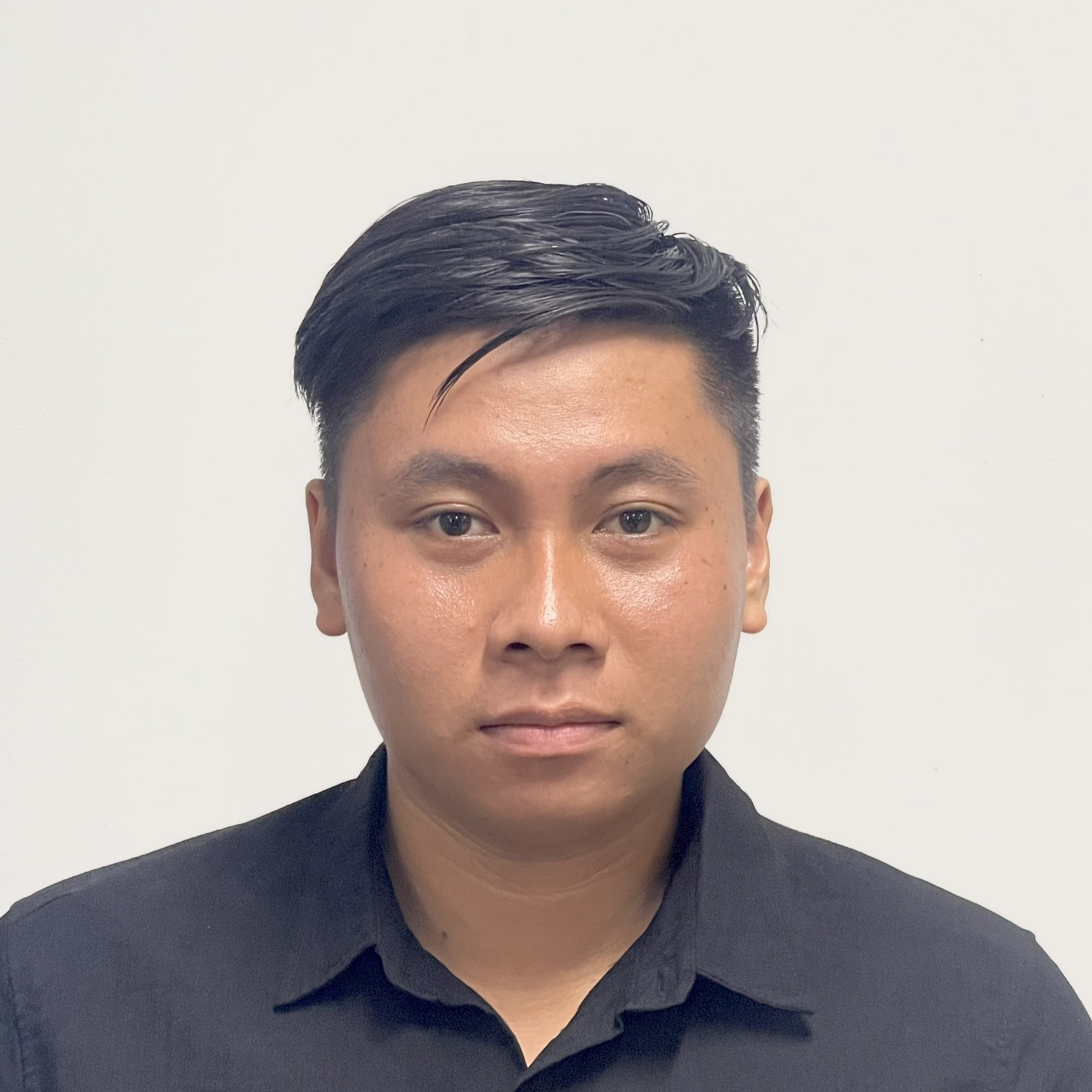 LÊ HOÀNG BẢO DUY