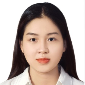 Dương Ngọc Hương