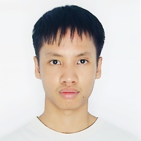 Lê Nhựt Trường