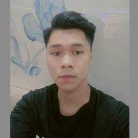 Trần Hồng Nguyên