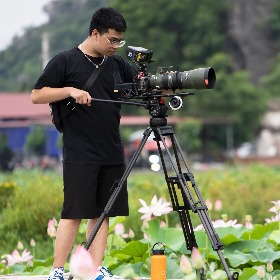 Nguyễn Ngọc Đức