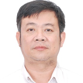 PHẠM XUÂN PHONG