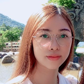 TRẦN THỊ NHUNG