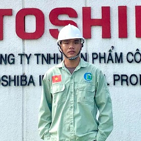 DƯƠNG TẤN ĐẠT