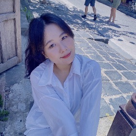 Nguyễn Thị bích Dân