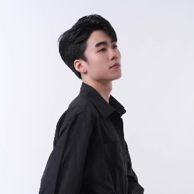 Nguyễn văn quyến 