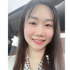 Phạm Thị Phương Anh