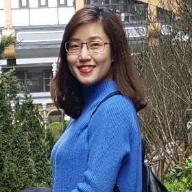 Lê thị ngọc hồng