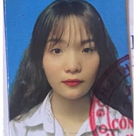 NGUYỄN THỊ VĨNH