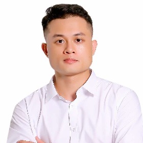 Toàn Phạm văn