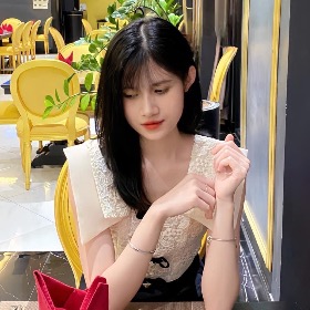 Phạm Thị Thương Huyền