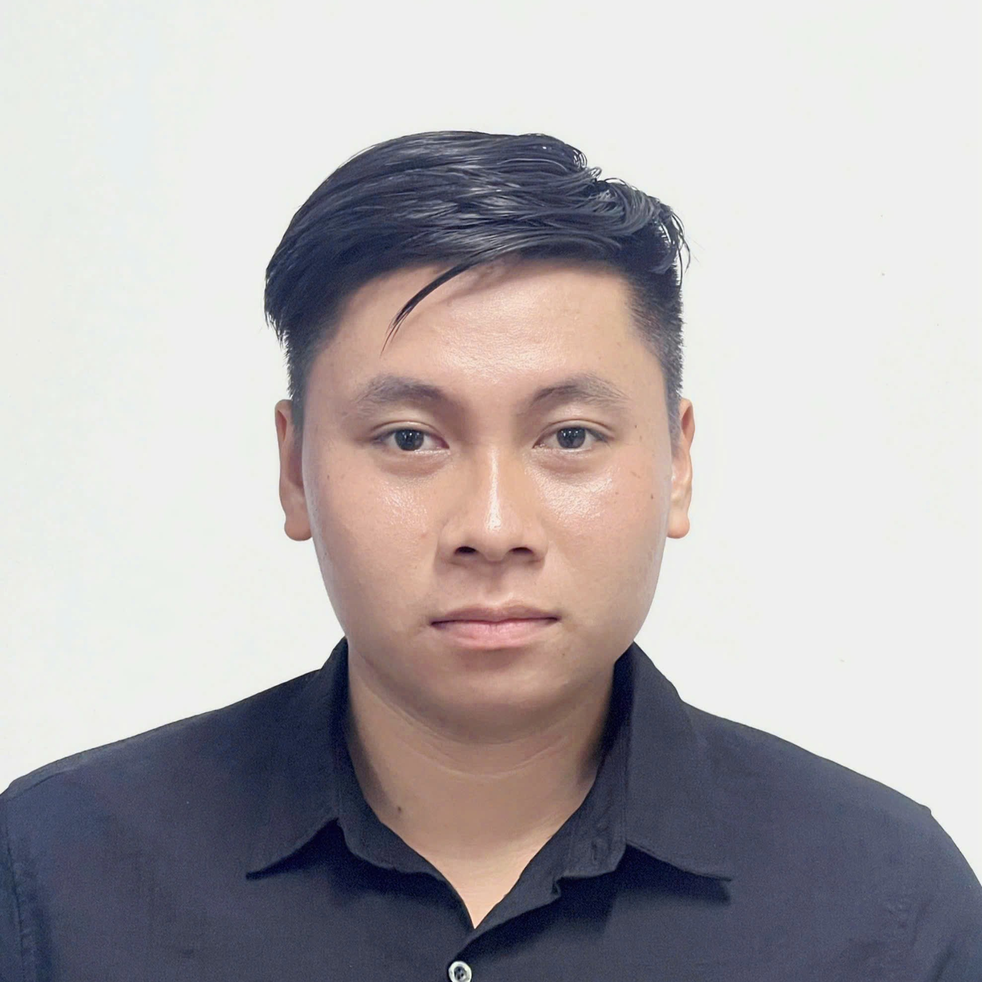 LÊ HOÀNG BẢO DUY