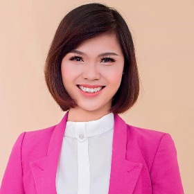 bùi thị mai