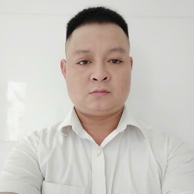 lê hữu sang