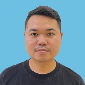 Trương Đình Phú