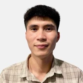 NGUYỄN KHẮC KHỎE