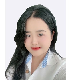 HUỲNH THỊ HỒNG NGHI